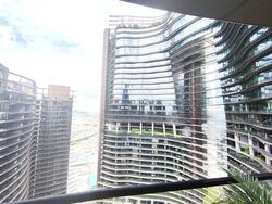 Straits View (D1), Condominium #459849971